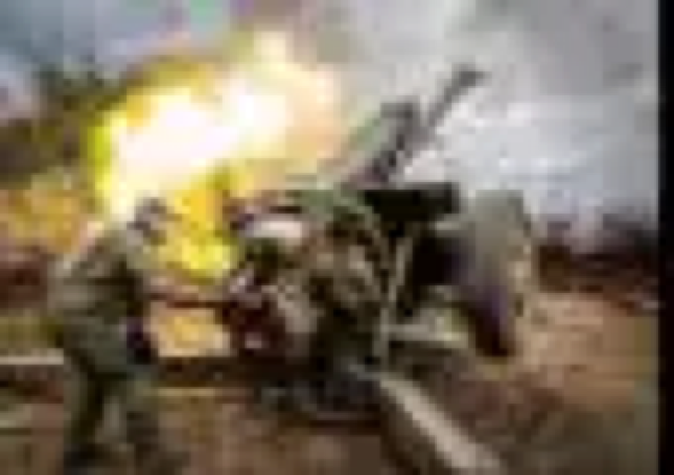 Source-supplied image for: 4 things that secret audits reveal about Ukraine's military spending
